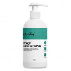 ODL-CGHSLM-300ml